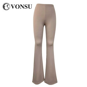 oG Y X|[c {fBpc Xpbc Y{ MX ߑ K _X K x[ oG VFCv g[jO Y tBbg