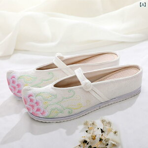 fB[X  ~[ tbg  wlC Xbp ₷ V z 㒅  nCq[ hJ  g GXjbN p T_