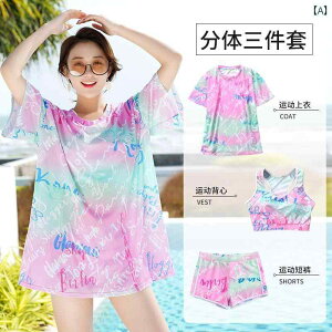  fB[X  EhlbN {NT[ u[t JWA  Ăh~ EGXg Jo[ Zp[g XC EFA