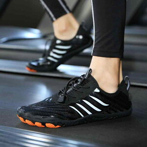 カップル 屋内 フィットネス シューズ メンズ レディース トレッドミル ソフトソール ヨガ 縄跳び トレーニング ジム スニーカー スポーツ 滑りにくい 通気性 軽量 速乾 カジュアル