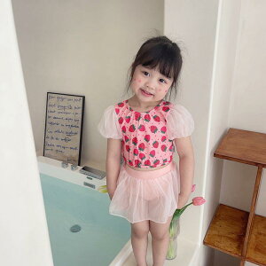 �� ���q ���� �L�b�Y �x�r�[ �T�}�[ �r�[�` �v�[�� �C���� �X�C�~���O �E�F�A �Ԃ���� ���V�� �K�[���Y ���� �C�� ���킢�� ������ �C�`�S �p�t ���� �K�[�[ �v�����Z�X �X�J�[�g ����