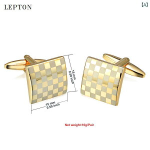 Vc JtX {^  JtNX Y Jt [U[ rWlX Y XNGA`FbN t`  