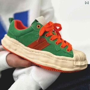 Jbv fB[X Y Xg[g  _bhV[Y Xj[J[ [XAbv X|[eB JWA W[ ؍