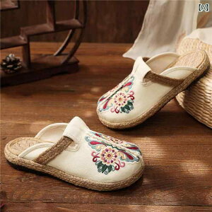 fB[X  ~[  ₷ GXph[ Xb| ƂȂ  ʋC z GXjbN hJ Xbp  g l D   T_