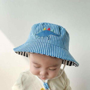 t Ԃ j̎q   XgCv TVF[h  Ăh~ h [v tBbV[}nbg