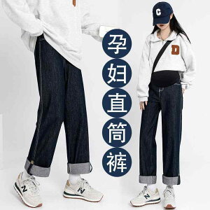 }^jeBpc tH AE^[ H {g Xg[g pc DP   fB[X H Ch W[Y Dw t@bV