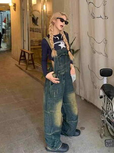 fj I[o[I[ Tybg t AJ g [NEFA fB[X Xg[g ChbO WvX[c TXy_[pc 킢