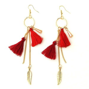 sAX ANZT[ fB[X GXjbN g  O {w~A C x tFA[ ^bZ  킢 bh