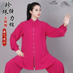 fB[X Y  Ɍ X[c ̑ g[jO EFA }bT[Wt  tH~h p O[v ptH[}X 