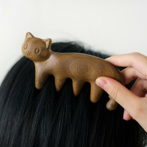 X^CbV }bT[W R[  ɘa J y N[[V L^ v[g uV 