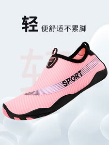 fB[X X|[c V[Y ^C  tBbglXV[Y g[jO \tg \[ ~ K V[Y TCg z[ XLbv gbh~