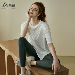 fB[X K EFA   seBX g[jO tBbglX gbvX uEX jO X|[c TVc EhlbN AEghA