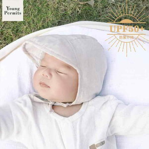 xr[ Xq 킢 Lbv O΍ ʋC  n Vv  wbh ی c Ԃ  t O Oo W[ c q