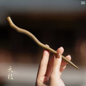 ANZT[ 񂴂  wA  qp h wAs g  ؕ