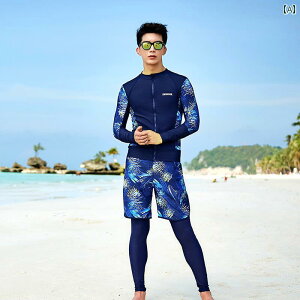 fB[X Y X|[c  EFbgX[c T[tB bVK[h _CrO ][g }W[  Y{  Jbv X^C Ăh~  x Vm[P