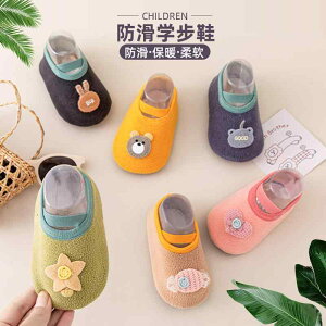 LbY H ~ t xr[ \bNX Ԃ ~ tA \bNX C Ԃ c C  킢 C jq qp