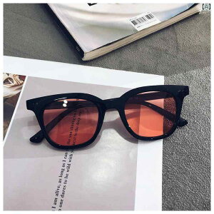 TOX  Y fB[X Jbv ACEFA g Xg[g Be ʐ^ 킢 ig W[ s Vv ؍ O΍