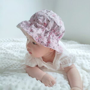 xr[ Xq Tnbg 悯   wbh ی G 킢 c Ԃ  t O Oo W[ q