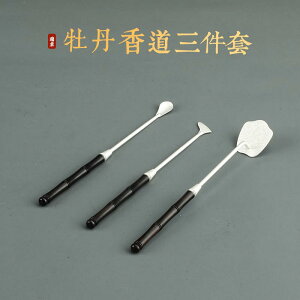  Zbg ANZT[ G  Zbg h nh ^J    Zbg   ^J V[ F