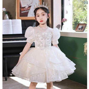 LbY ̎q CujOhX vZX t[K[ t sAm \  Zj[ GKg t ptH[}X