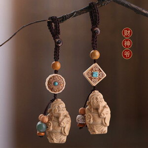  ANZT[ i   x_  L[z_[ y_g  y_g  GXjbN y_g