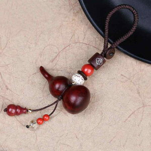 y_g L[z_[ Xgbv ԓANZT[ CeA g g `Ci   L[ g obO Ђ