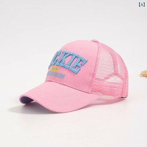 x[X{[ Lbv Xq LbY l eqR[f ؍ qp Xq t bV Ђ Lbv eq AEghA X|[c ToCU[ j̎q ̎q xr[