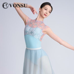 oG I^[h X|[c {fBX[c ̑ EFA I^[h ߑ K _X K tBbglX g[jO fB[X tBbg fB[X