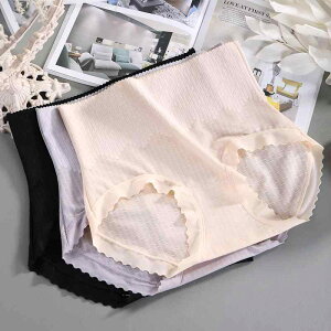 }^jeB[ V[c u  nCEGXg  fB[X  z[h z[h [X D  z[h qbv Abv 傫߃TCY u[t