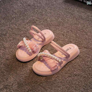  LbY T_ q Xbp ̎q X^CbV vZX V[Y  z[  \tg \[ ~ AE^[EFA