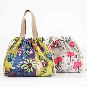 ` obO 킢 |[^u `{bNX obO đ ItBX[J[ nhobO t@bV [ z obO fB[X В