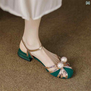 fB[X  ~[  tH[} ₷ [q[ ܐ T_  tbg V[Y \tg {g p[