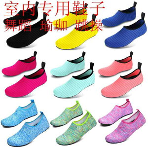 C V[Y X|[c g[jO Xj[J[  tBbglX K fB[X ꒵ Y _X \tg\[  gbh~ r[`