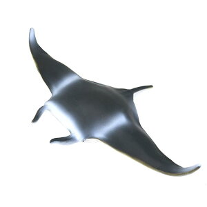 frtBbV Cm tBMA ͌^  zr[ l` RNV CeA ~j`A A 傫 \tg `bN ^R q