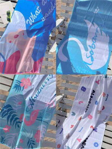 r[` oJX  j oX^I fB[X tBbglX X|[c z Y g q  r[` ^I  ^I