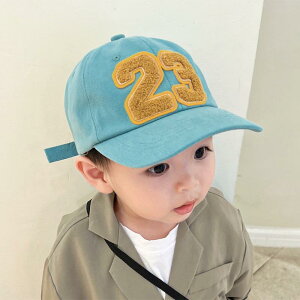 x[X{[Lbv JWA c LbY q ̎q j̎q Xq nbg 싅X Ăh~ H 