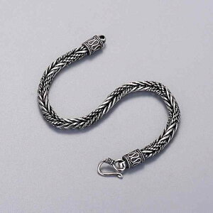 uXbg X^[O Vo[ s[X  D XNGA Xl[N {[ Vo[ Y Vv g  