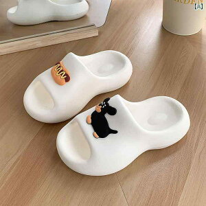 fB[X  h Xbp  O Lb` gC r[` v[  T_  Jbv p  ~ ^ z[