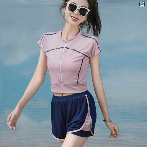 fB[X  X|[c tBbglX EFA T}[W[ g[jO }X|[c Zp[g c[s[X Zbg X   Jo[ ̎q w