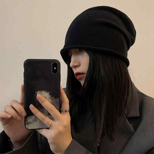 H ~ jbg X p X pC X a  \ ю Xq  傫 jp h Xq