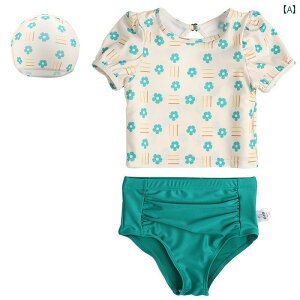  LbY  ][g v[ r[` j V qp XCEFA ̎q ptX[u nCEGXg w J v[c  xr[ 19