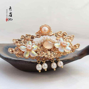 񂴂 g     ߑ ANZT[     wAs NE S[h