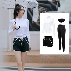 ؍  fB[X   T[tB w r[` Ăh~ Zp[g EFbgX[c fB[X