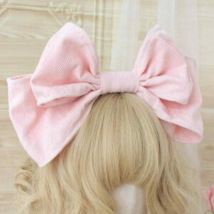 [^ t@bV WJ[h  傫 { ` wbh oh [^ ̎q N[ J`[V J`[V wAANZT[