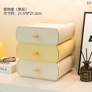 [ o [{bNX fXNgbv XibN G ϕi }`{bNX  rO Lrlbg ItBX