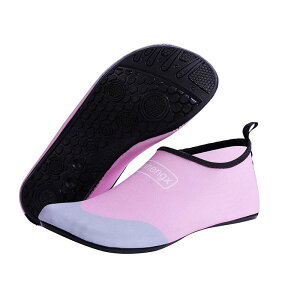 } r[`V[Y C T_ o[g g[X y  ɂ JWA X|[c j  O  Oo  Y fB[X jZbNX