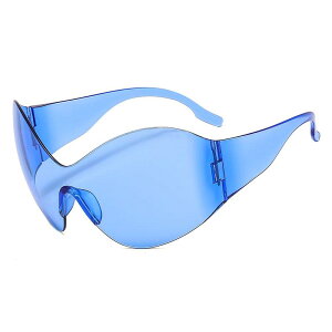 TOX [Wt[ Kl fB[X Y jZbNX  t@bV ؍ qbvzbv JWA CfBO h Vv