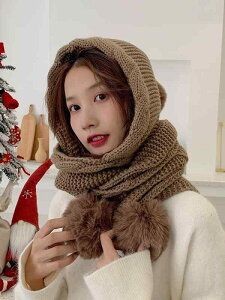 fB[X H ~ jbg E[ Xq XJ[t ؍ Xq 킢 ی  g X