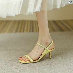 ���f�B�[�X �� �n�C�q�[�� �T���_�� �X�^�C���A�b�v ������� ���F ���� �X�g���b�v ���� �A�E�^�[�E�F�A �t�F�A���[ �X�^�C��