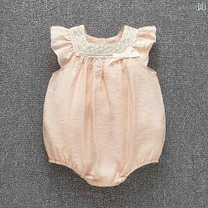 p[X xr[ Wv X[c  ^ X^C  Ԃ 1 100 p[eB[ L[g 킢 vZX V ĕ